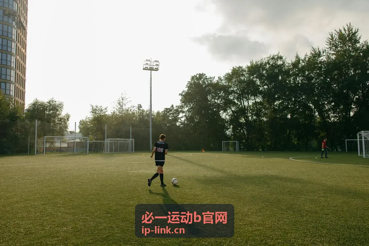 必一运动b官网运动社区资深球迷讨论场景