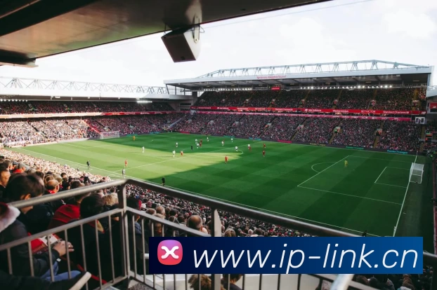 APP 体育赛事宣传图